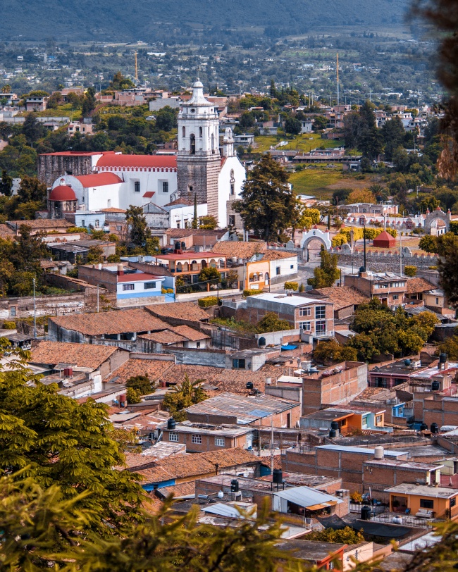 oscar daniel rojas huazano 
