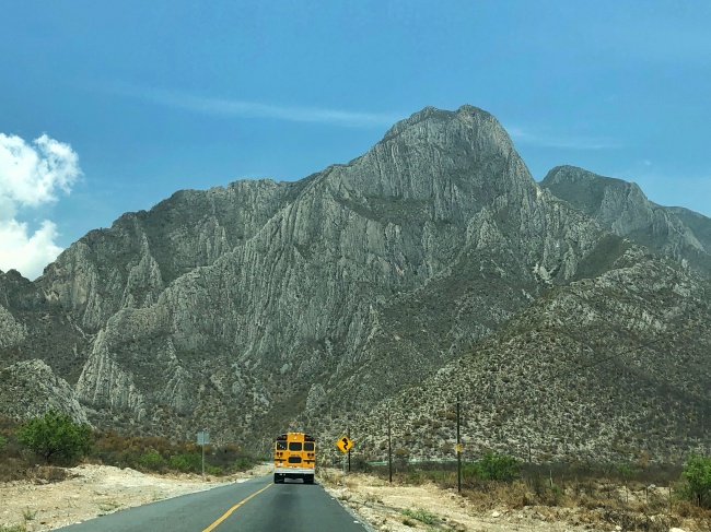 foto:Karol Aguirre cuadras - lo hecho en México