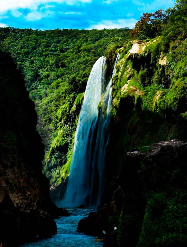 foto:Maria Lorena Villaseñor Aguilar  - lo hecho en México