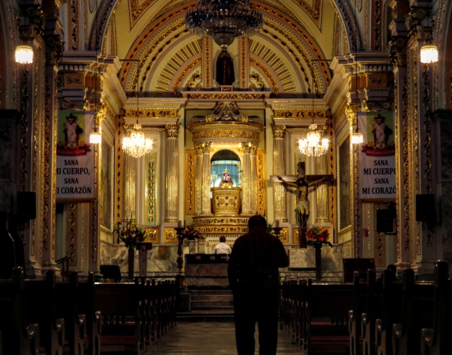 Diego Iván Celis Villegas 