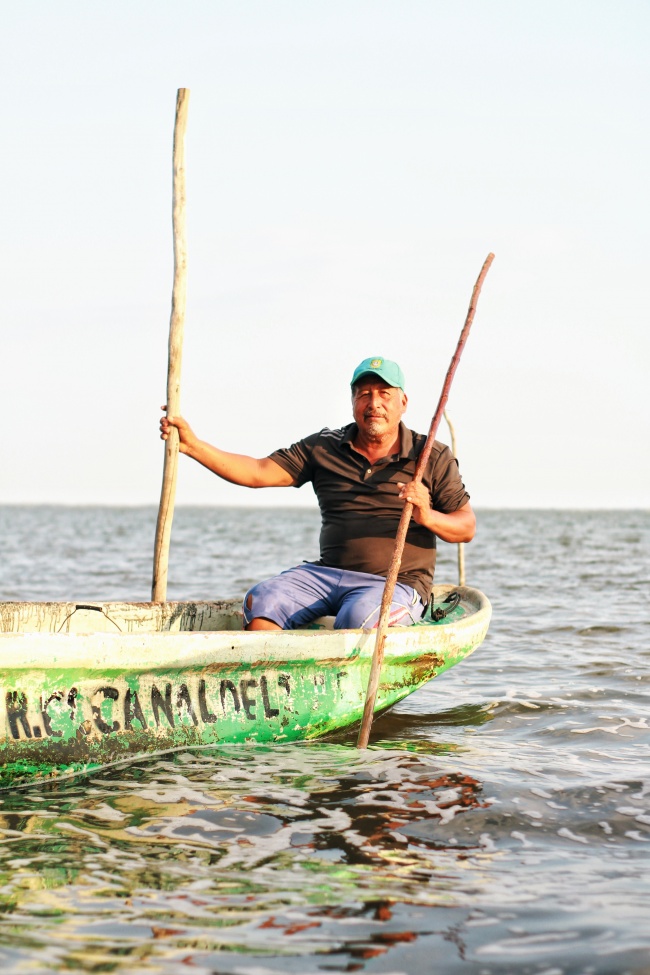 foto:Erik Eduardo Sánchez Villalobos  - lo hecho en México