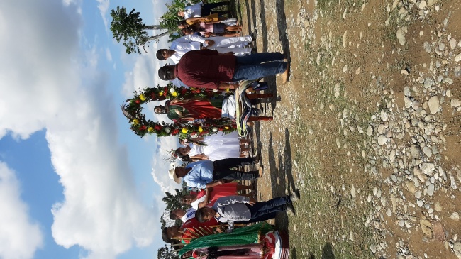 foto:Jaime López Moreno  - lo hecho en México