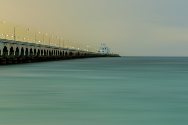 Salvador Castillo Márquez 