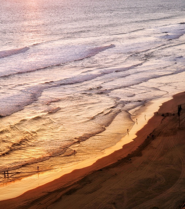 Ana Gabriela Bonilla 