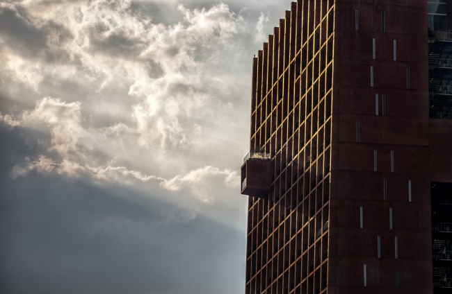 Javier Nuñez Velázquez 