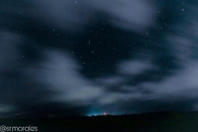 foto:Emmanuel Morales Cruz - lo hecho en México