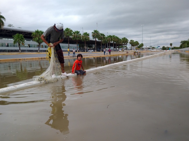 foto:Gabriel Martínez Castillo  - lo hecho en México