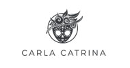 Carla Catrina