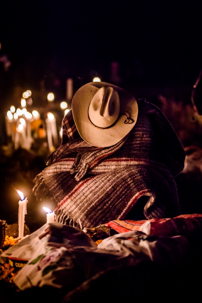 foto:Alfredo Francisco Risso  - lo hecho en México