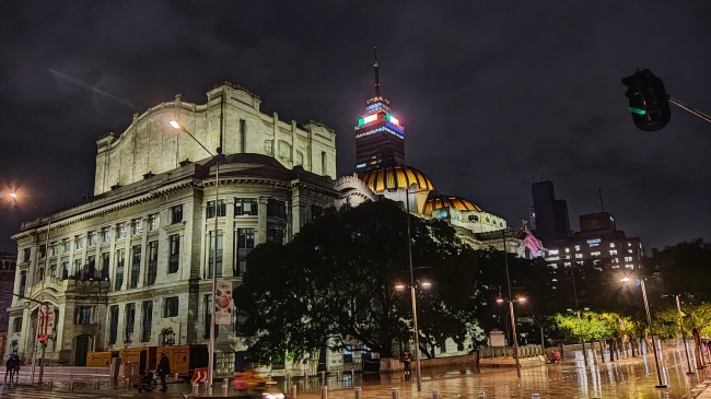 Mizraim Falfan Jimenez | #mexicoenunaimagen Mizraim Falfan Jimenez