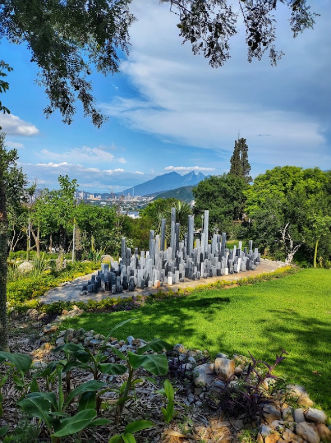 Jesús Darío Tamez Gonzalez | #mexicoenunaimagen Jesús Darío Tamez Gonzalez