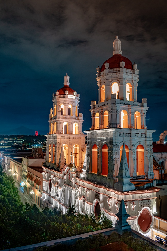 christian eduardo velazquez ochoa 