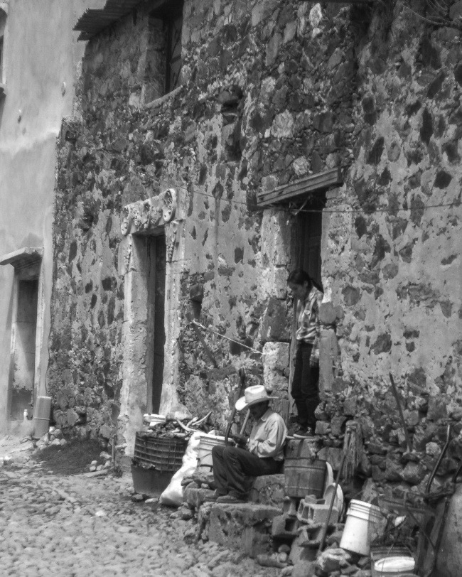 Alan arciniega González | #mexicoenunaimagen Alan arciniega González