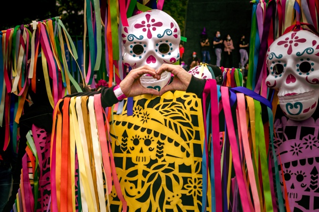 EDUARDO LÓPEZ AZCARATE | #mexicoenunaimagen EDUARDO LÓPEZ AZCARATE