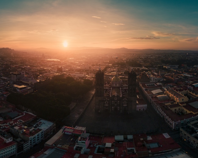 foto:Edwin Pérez Martínez  - lo hecho en México