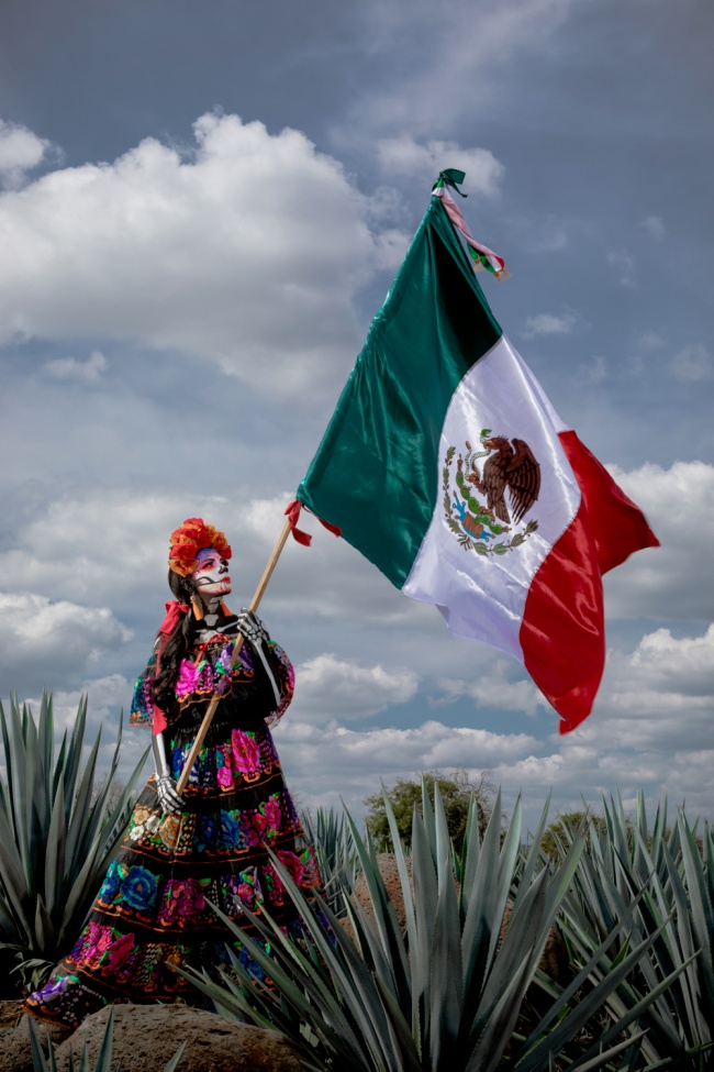 Roberto Noe Puga Hernandez | #mexicoenunaimagen Roberto Noe Puga Hernandez