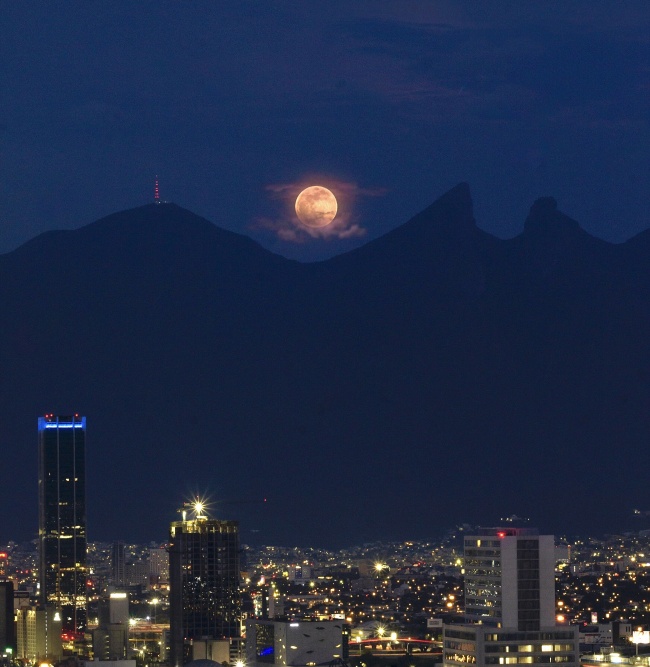Fátima Diana Reyes | #mexicoenunaimagen Fátima Diana Reyes
