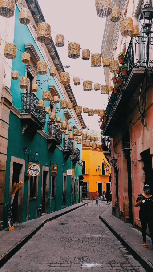 Arisbeth Carretero Juárez | #mexicoenunaimagen Arisbeth Carretero Juárez