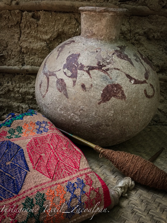Jesús Ignacio | #mexicoenunaimagen Jesús Ignacio
