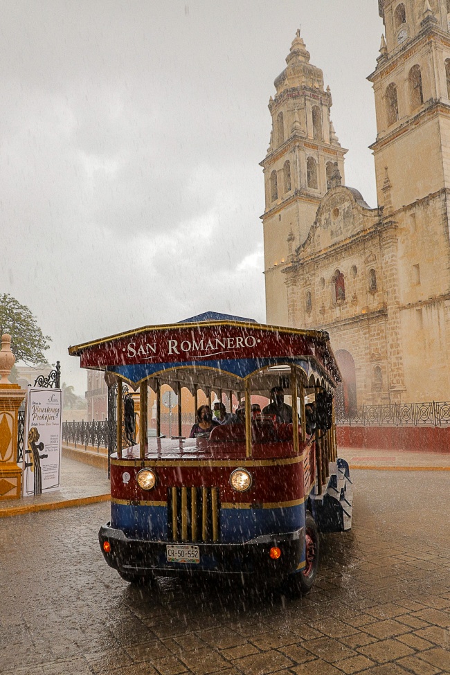 Luis Gerardo Valdez Sanchez 