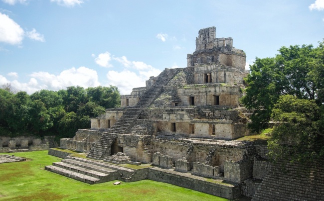 GUSTAVO ALVAREZ SANCHEZ | #mexicoenunaimagen GUSTAVO ALVAREZ SANCHEZ