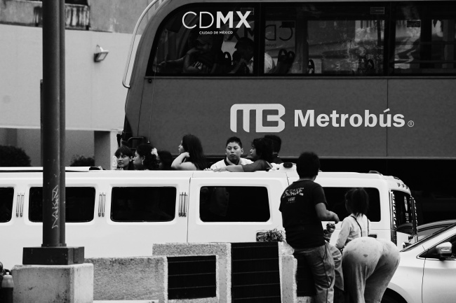 Arturo Isaac Miranda Castañeda | #mexicoenunaimagen Arturo Isaac Miranda Castañeda