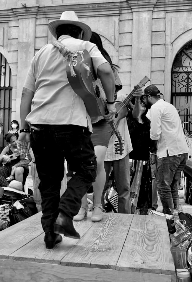 Jair Orozco Jiménez | #mexicoenunaimagen Jair Orozco Jiménez