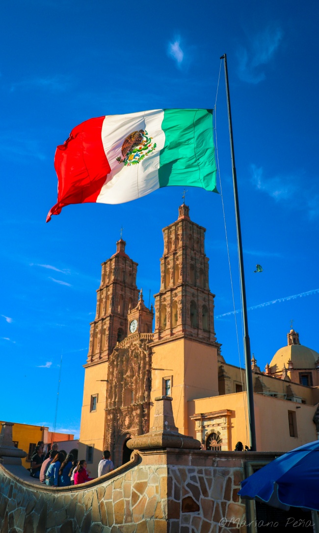 Mariano Peña de la cruz | #mexicoenunaimagen Mariano Peña de la cruz