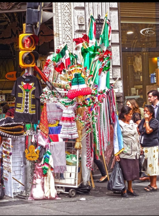 hugo gonzalez | #mexicoenunaimagen hugo gonzalez