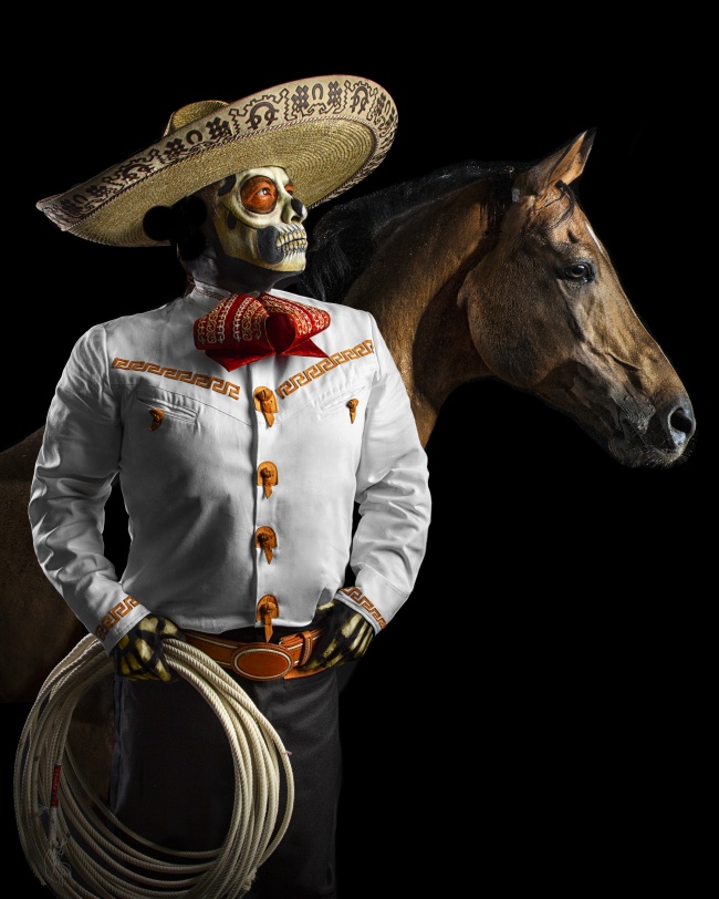 Blanca Margarita del Carmen Dubon Davila | #mexicoenunaimagen Blanca Margarita del Carmen Dubon Davila