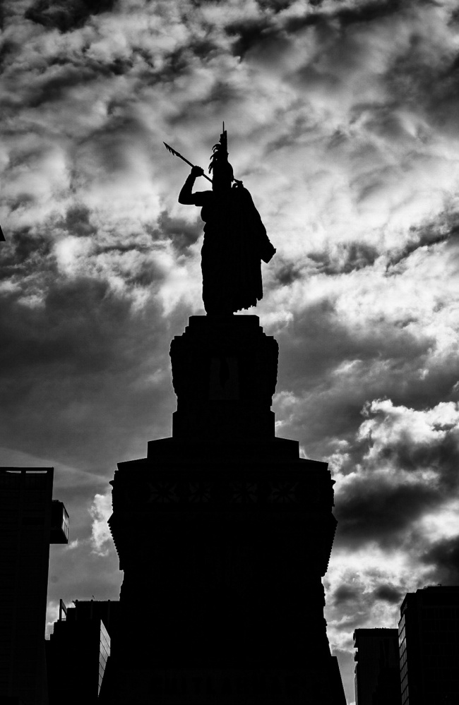 foto:Julio César Vilchis Estefes   - lo hecho en México