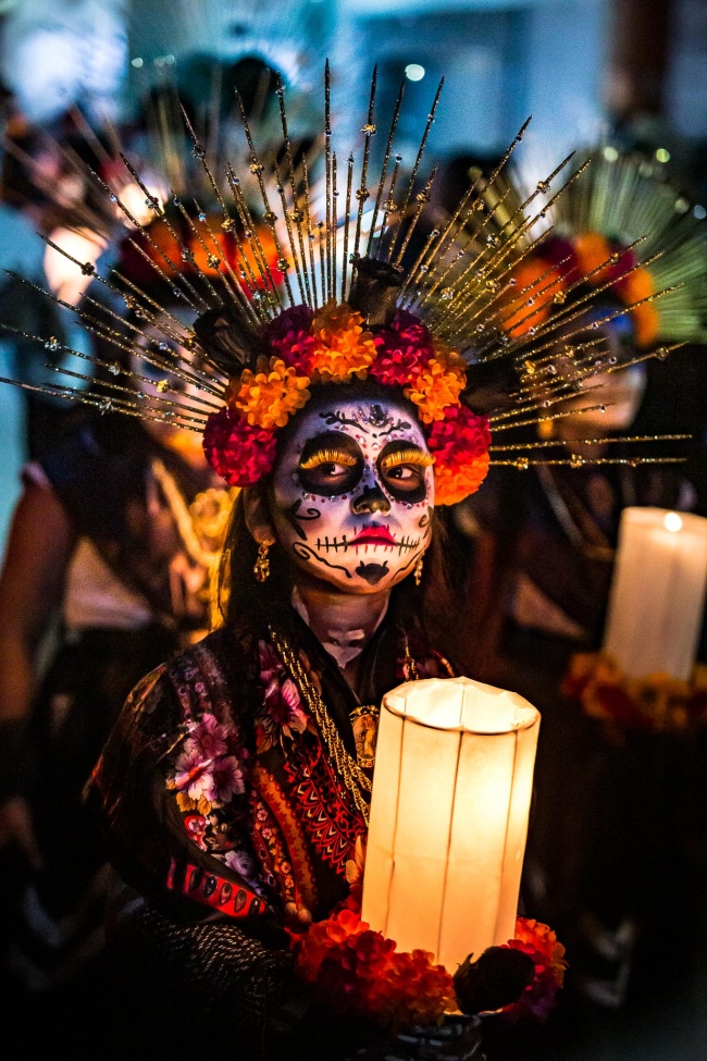 Fredy Peñaloza | #mexicoenunaimagen Fredy Peñaloza