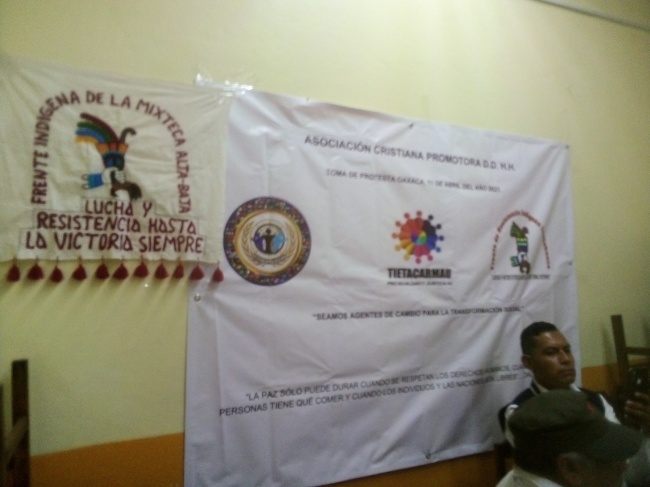 Irma Galindo Barrios 