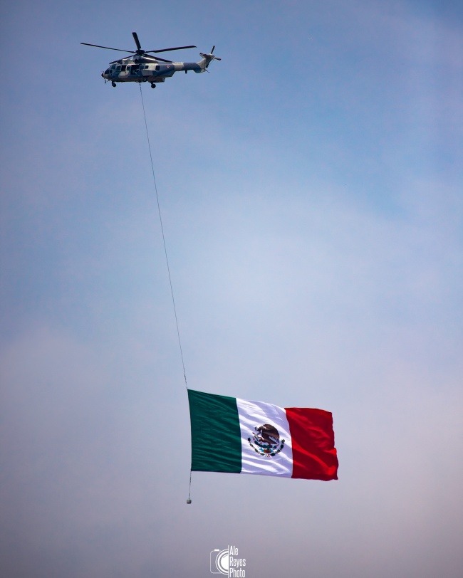 Alejandra Patricia Reyes Alvarado | #mexicoenunaimagen Alejandra Patricia Reyes Alvarado