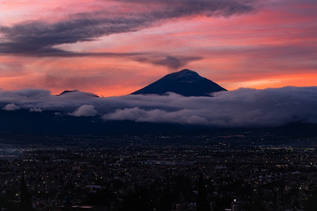 Miguel Rojas Rea | #mexicoenunaimagen Miguel Rojas Rea