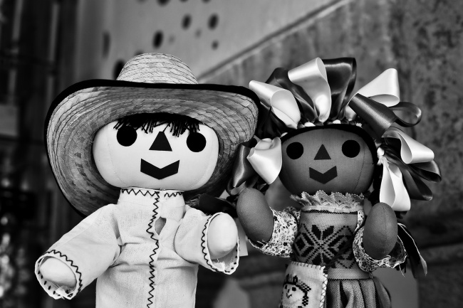 VICTOR HUGO ZERON NEYAR | #mexicoenunaimagen VICTOR HUGO ZERON NEYAR