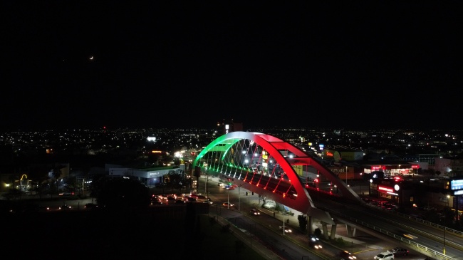 Ricardo Fuentes | #mexicoenunaimagen Ricardo Fuentes