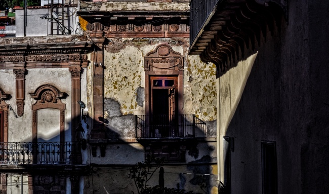 Jehu Gorostieta Pérez | #mexicoenunaimagen Jehu Gorostieta Pérez