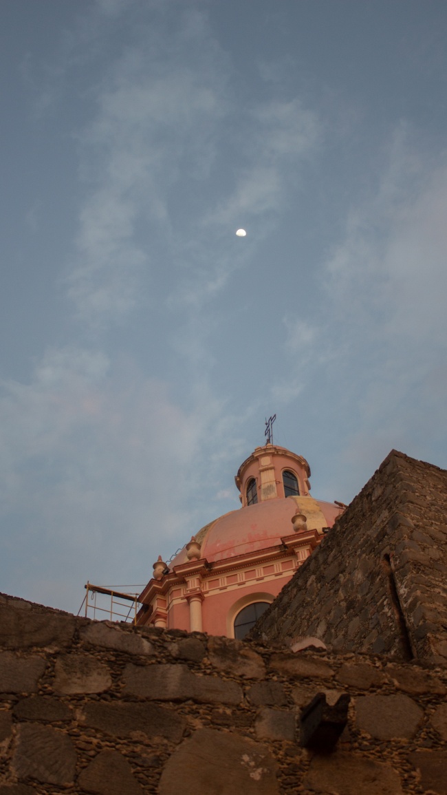 Berenice Castelazo Jaramillo | #mexicoenunaimagen Berenice Castelazo Jaramillo