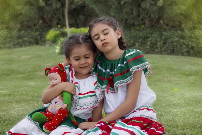 Claudia Isbeth Esquivel Gonzalez 