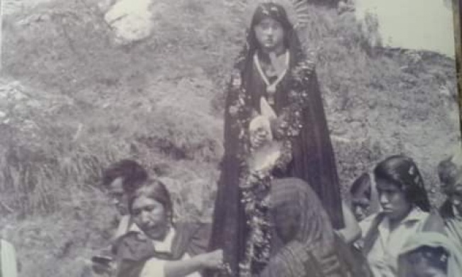 Antonio M. Morales S. | #mexicoenunaimagen Antonio M. Morales S.