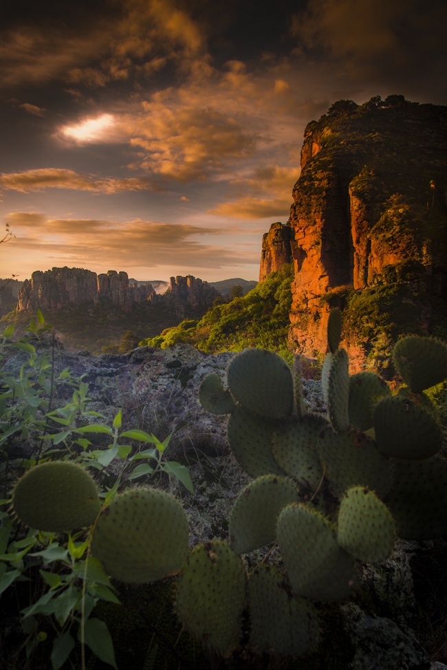 foto:Pepe Alonso - lo hecho en México