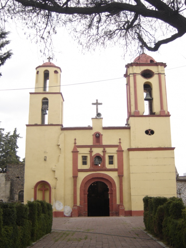 foto:Ismael Islas Lucio - lo hecho en México