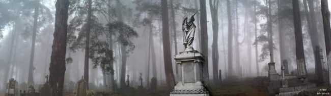 foto:Antonio Esteban Batalla Zuñiga  - lo hecho en México