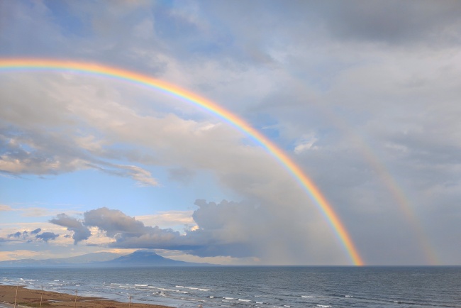 foto:Georgina Gamas de la Fuente - lo hecho en México