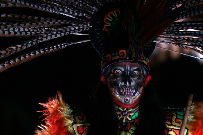 foto:Nicolás Corte Sánchez - lo hecho en México