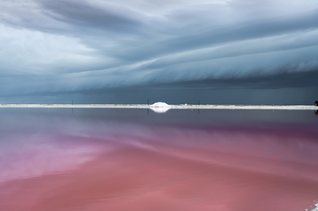foto:angel fernando hernandez ugalde - lo hecho en México