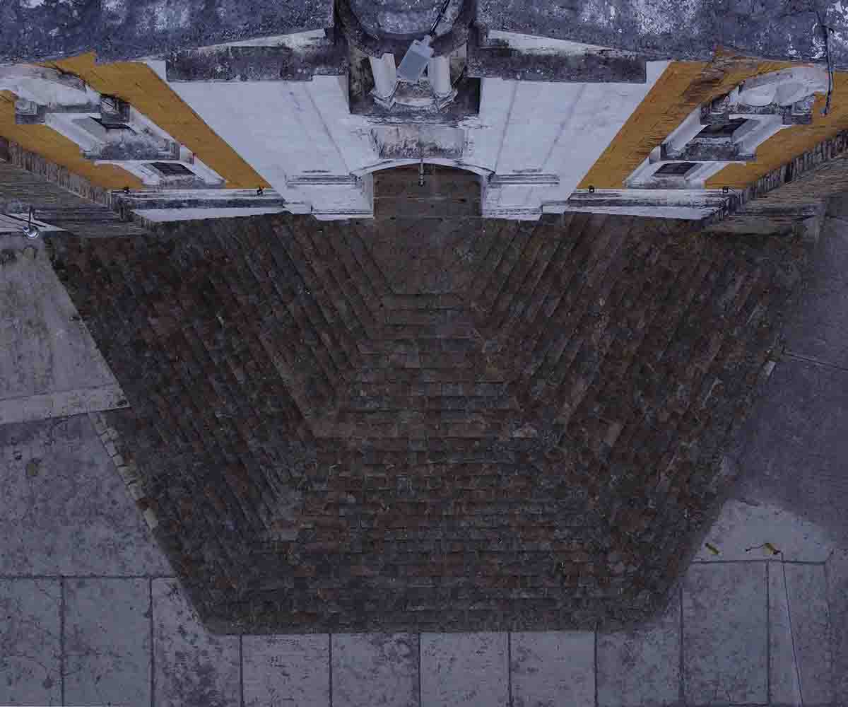 foto:Luis Aguilar Contreras - lo hecho en México