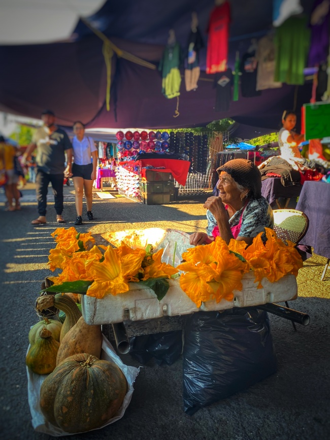 foto:JAIRO ANGEL MARTINEZ MARQUEZ - lo hecho en México