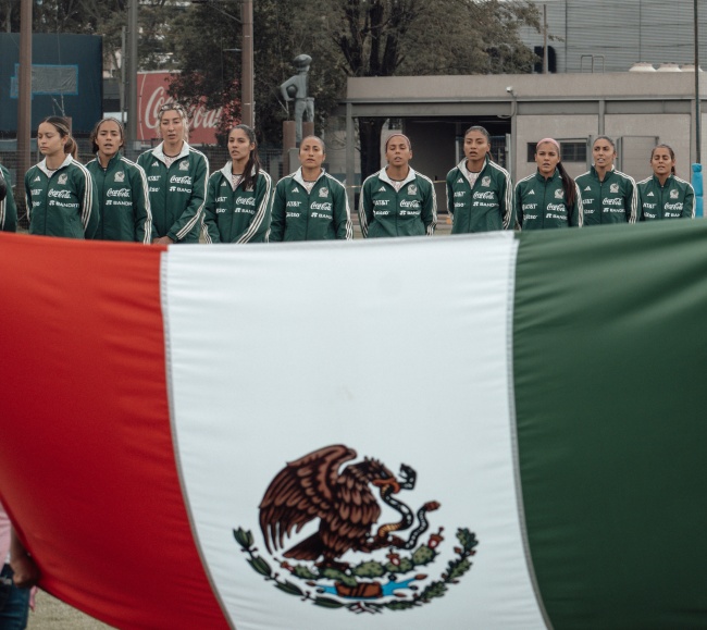 foto:SARAI BARAJAS ALVAREZ - lo hecho en México